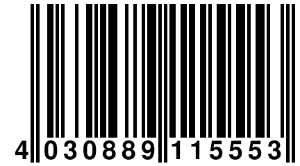 4 030889 115553