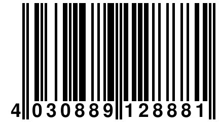 4 030889 128881