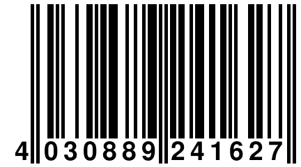 4 030889 241627