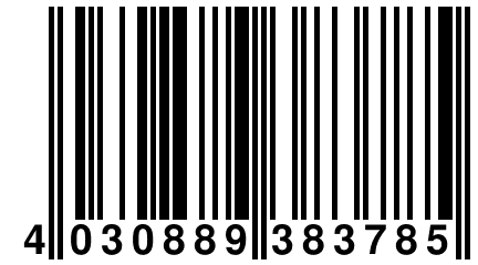 4 030889 383785