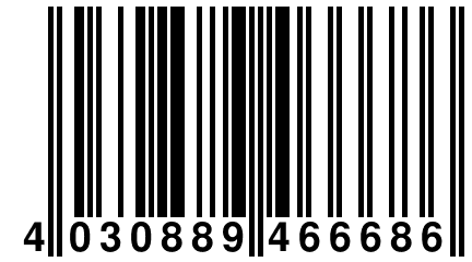 4 030889 466686