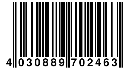 4 030889 702463