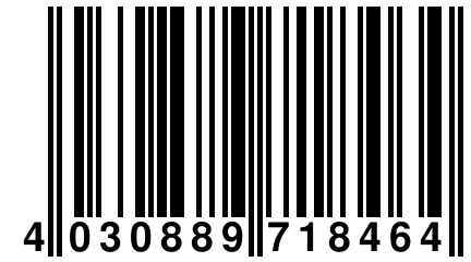 4 030889 718464