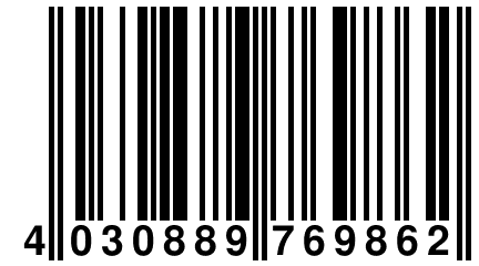 4 030889 769862