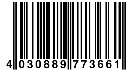 4 030889 773661