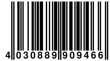 4 030889 909466