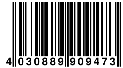 4 030889 909473