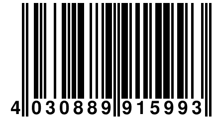 4 030889 915993