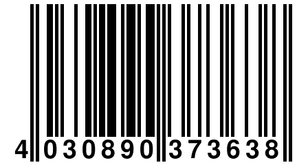 4 030890 373638