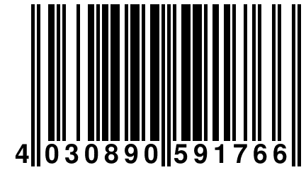 4 030890 591766