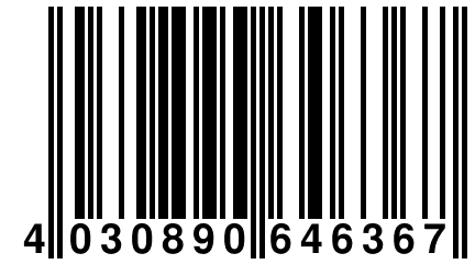 4 030890 646367