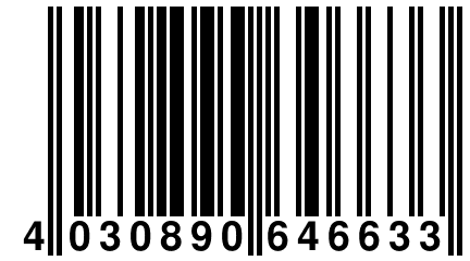 4 030890 646633