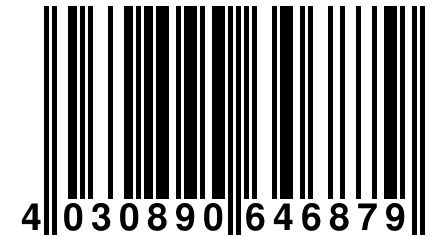 4 030890 646879