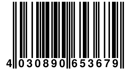 4 030890 653679