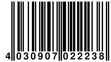 4 030907 022238