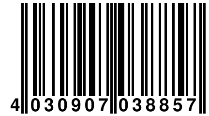 4 030907 038857