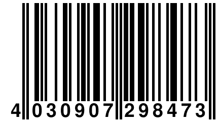 4 030907 298473