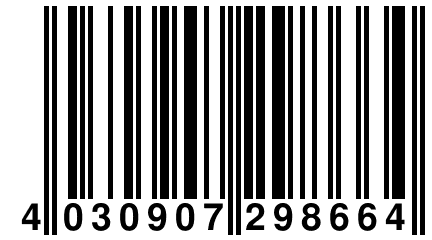 4 030907 298664