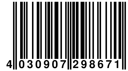 4 030907 298671