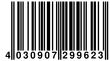 4 030907 299623