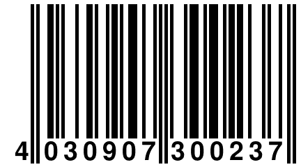 4 030907 300237