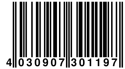 4 030907 301197