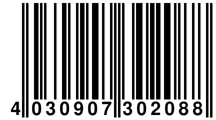 4 030907 302088