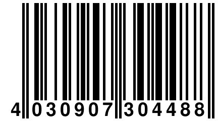 4 030907 304488