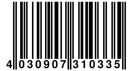 4 030907 310335