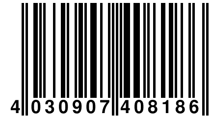 4 030907 408186