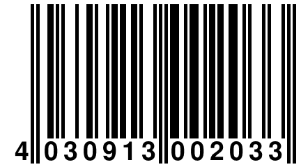 4 030913 002033