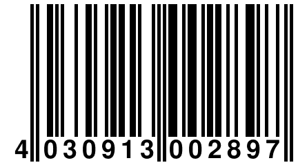 4 030913 002897