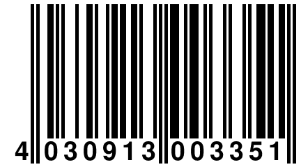 4 030913 003351