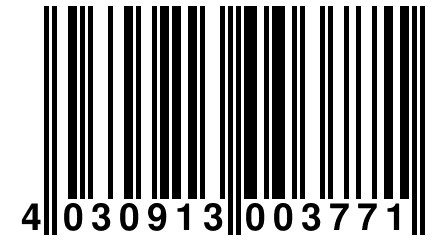 4 030913 003771