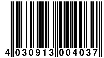 4 030913 004037