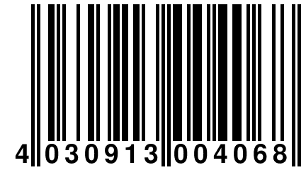 4 030913 004068