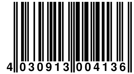 4 030913 004136