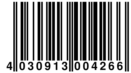 4 030913 004266