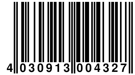 4 030913 004327