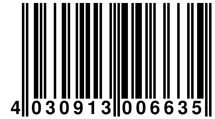 4 030913 006635