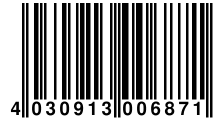 4 030913 006871