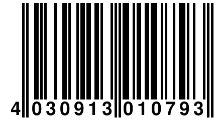 4 030913 010793