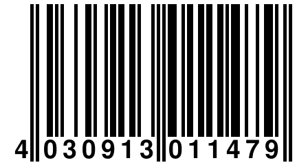 4 030913 011479