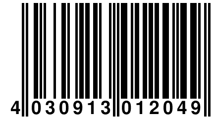 4 030913 012049