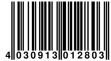 4 030913 012803