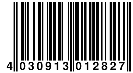 4 030913 012827