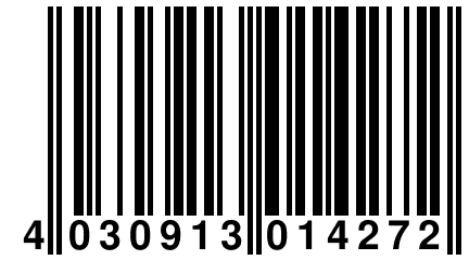 4 030913 014272