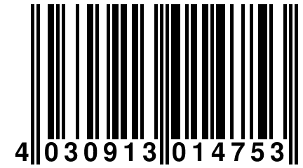 4 030913 014753