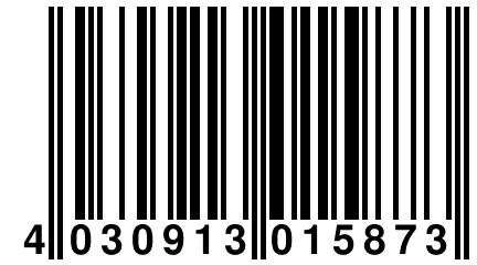 4 030913 015873