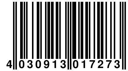 4 030913 017273